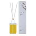フレーバーライフ社 hanatomi アロマティックディフューザー baika105mL hanatomi 3531