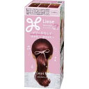 花王 Liese(リーゼ)ティントカラージェル 191mL カシスピンク