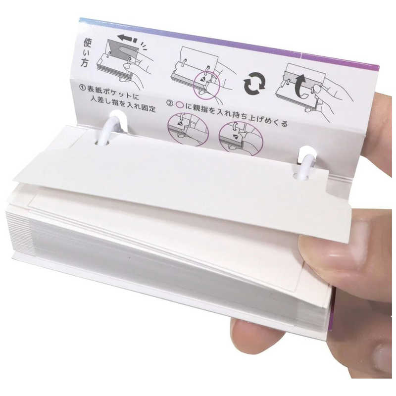 ���ĥ���ϥ��ñ�쥫�����硦�ѡ��ץ롡SC235PU