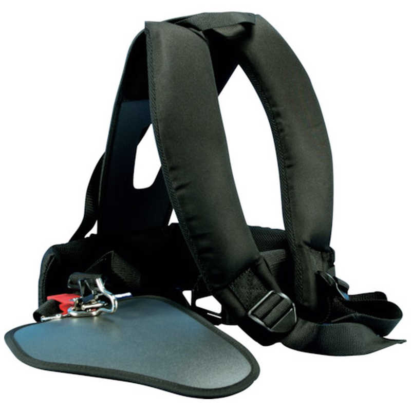 正体らくらくバンド療法 正体らくらくバンド療法 正体らくらくバンド療法 楽天市場