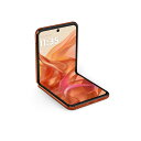 モトローラ SIMフリースマートフォン razr 50 MediaTek Dimensity 7300X 6.9インチ メモリ/ストレージ:12GB/512GB...