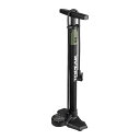 TOPEAK TPK ジョーブロー マウンテン EX PPF09900...(4)