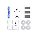 エコバックス X5シリーズ用 抗菌スペシャルセット DKT130151