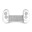 SCUF NOMAD スマホコントローラー ホワイト 60317801010AP
