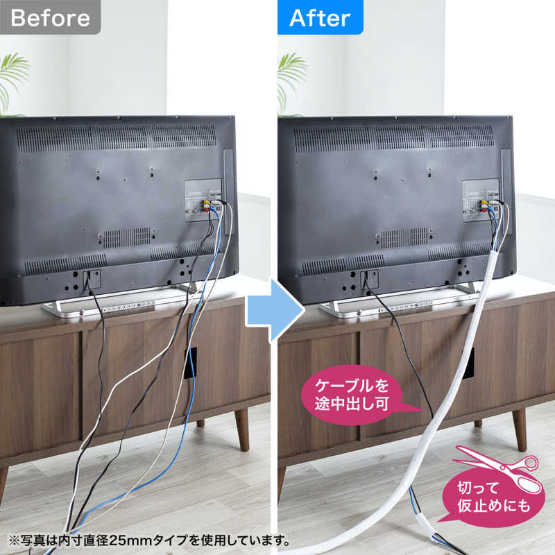 パソコン 10個セットサンワサプライ ツメ折れ防止CAT5eLANケーブル LA-Y5TS-01X10 おすすめ