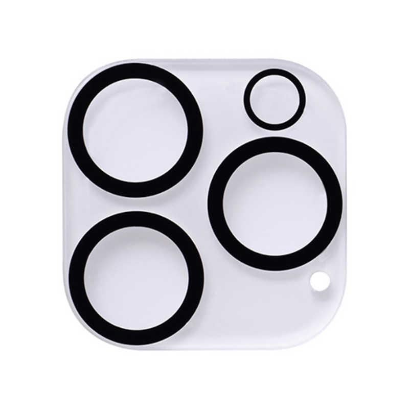 ޳ŷԾŹ㤨HAMEEiPhone 16 Pro/16 Pro MaxѡiFace 饹 󥺥ץƥ iFace ꥢ41-981009פβǤʤ1,320ߤˤʤޤ