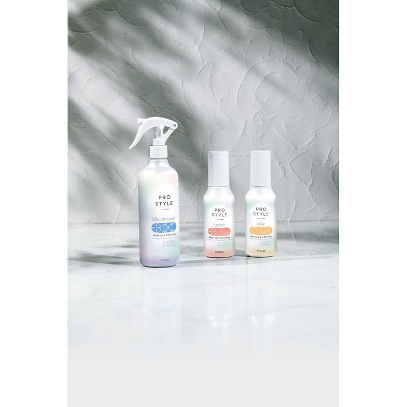 ���饷�����ץ��������� �ҡ��ȥ�������������� �ߥ륯 120mL