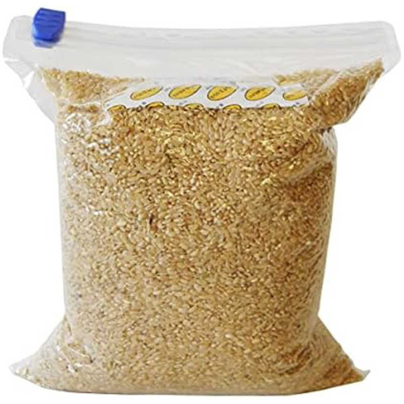 コンヨ　ネルパック お米保存 2kg　ネルパック2kg