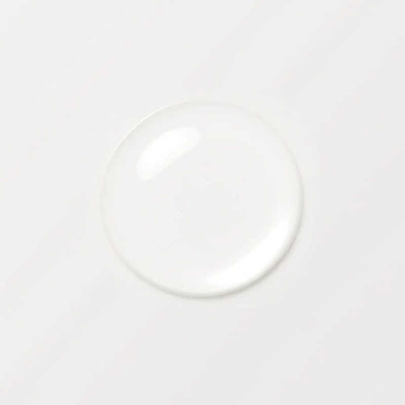 美人製造研究所　イースペシャル アイストレッチセラム 18ml×3本 2