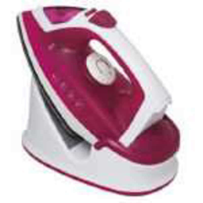 ʥХɥ쥹ॢHS-500