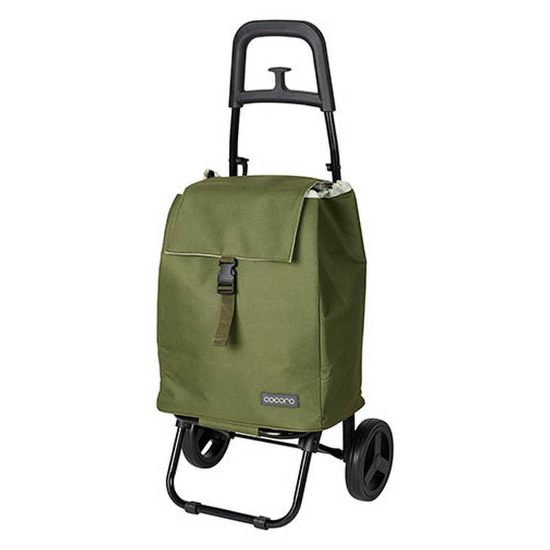 åסïǤ餯餯Ȥ뾮 ⡼ͥ S  REP-558522REP558522