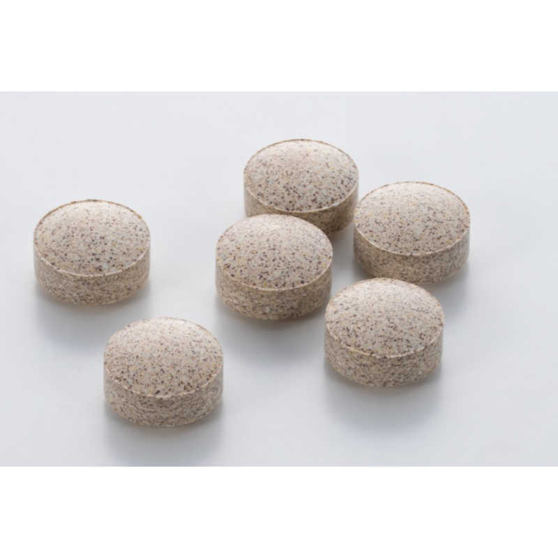 野口医学研究所　血糖クリア 90錠【機能性表示食品】