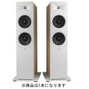 JBL スピーカー(1本) スピーカーシステム/1本 JBL280FWHT