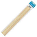 タケダ タケダ 桧角材 1x2x300mm 14本入 40-0712