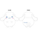 丸眞 シナモン あたたか ぬいぐるみ 湯たんぽ