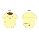 丸眞 プリン あたたかプリン ぬいぐるみ 湯たんぽ プリンプリンヌイグルミユタンポ