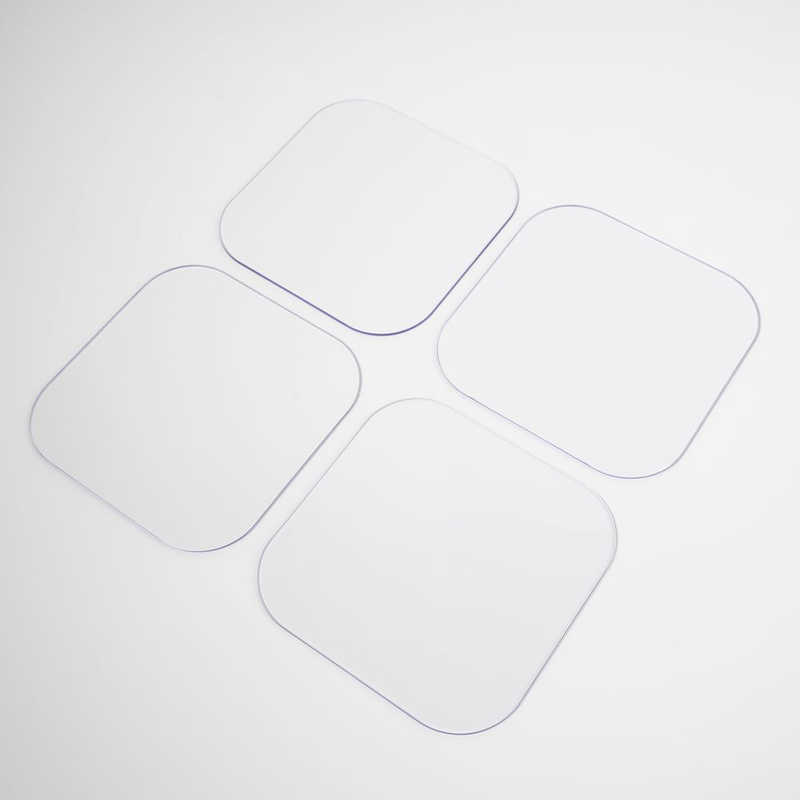 д¹ȡTOKIWAɻߥݥꥫߥ˥ޥå130 ƩKBPM130-2024-4