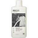 ECOSTORE ランドリーリキッド ユーカリ eco store 1L(3)
