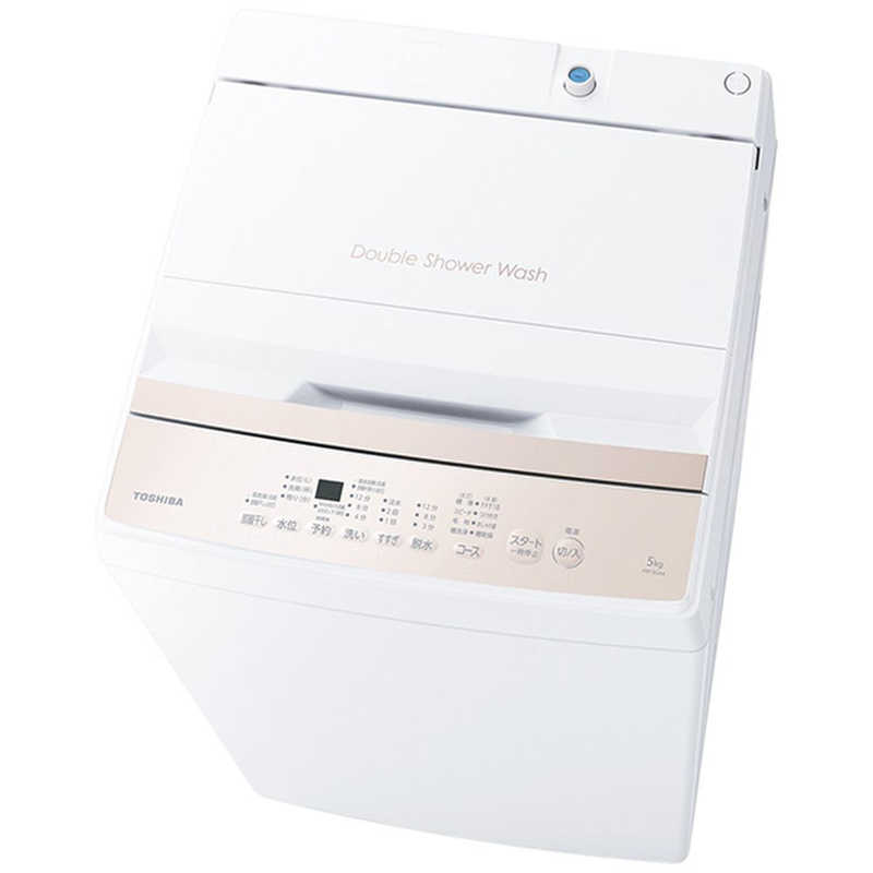 楽天市場】東芝 洗濯機 aw9v5の通販 楽天市場】東芝 洗濯機 aw9v5の通販