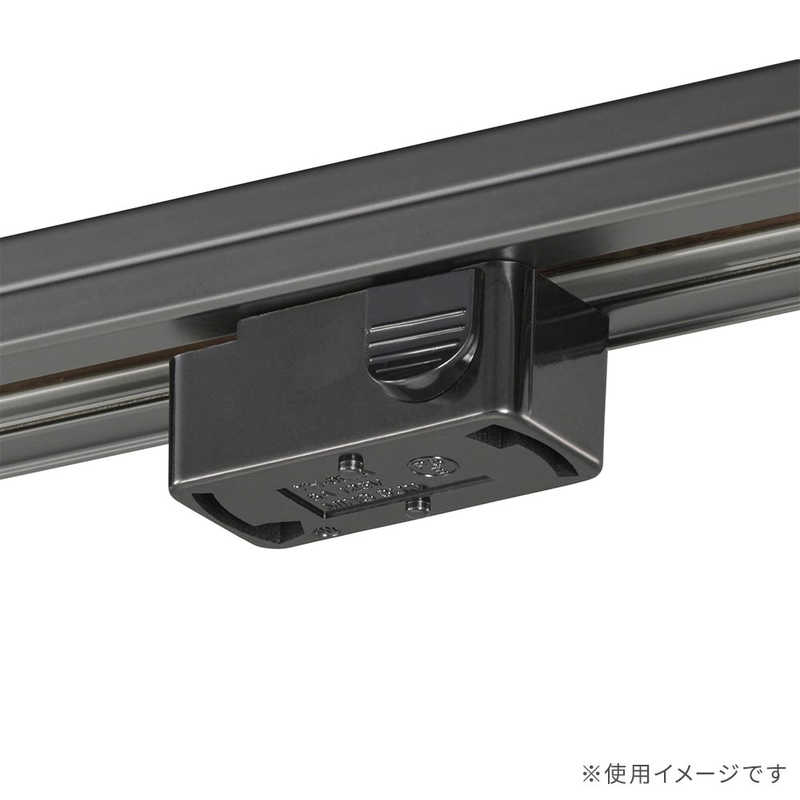 サンプル画像2