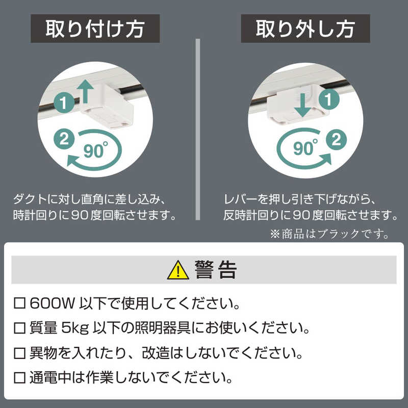 サンプル画像3