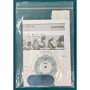 アスカ LS351改定部材セット241001 Asmix 133573