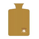 丸眞 ジョージ だいすきヴィンテージバナナ 湯たんぽ ジョージVTバナナユタンポ