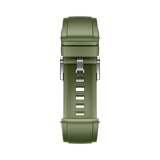 HUAWEI EasyFit3-22F0/22mm Fluoroelastomer Spruce Green EASYFIT322F0GREEN HUAWEI EasyFit3-22F0/22mm Fluoroelastomer Spruce Green EASYFIT322F0GREEN