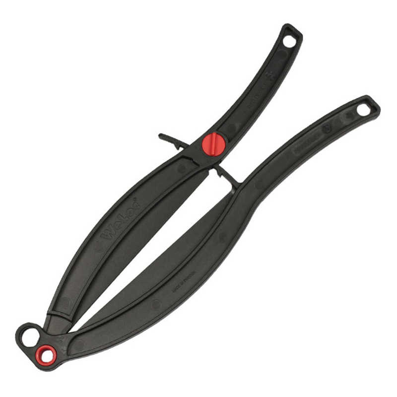 ååץå ( WeLoc CLIP-it ) åѡ PA150  1ġPA150BK