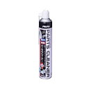 アサヒペン APC02-001超強力パーツクリーナー840ML APC02001