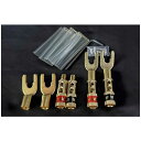 ZONOTONE Yラグ4本セット LUGY-5.5