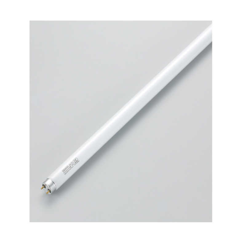 楽天市場】蛍光灯 hitachi 40形 36w flr40sの通販