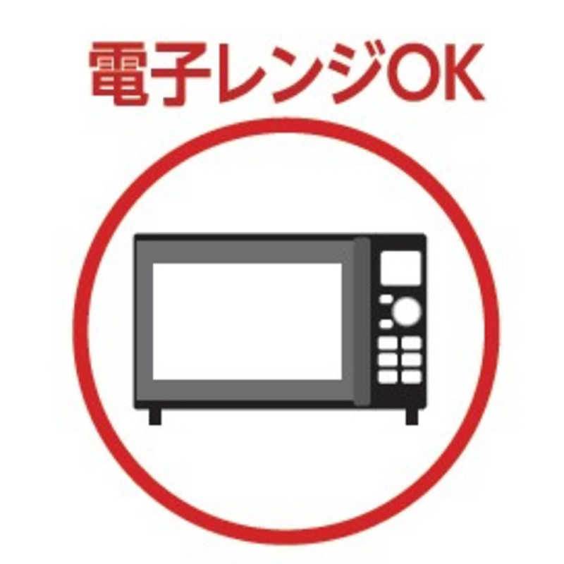 パール金属　電子レンジ専用調理器具 スピードクック　HC-403 r-kojima-11539428 コジマ楽天市場店 サンプル画像3