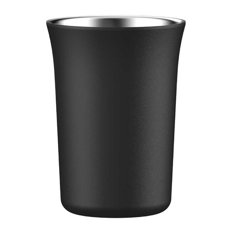 ピーコック　日本酒タンブラー　ATL-20B