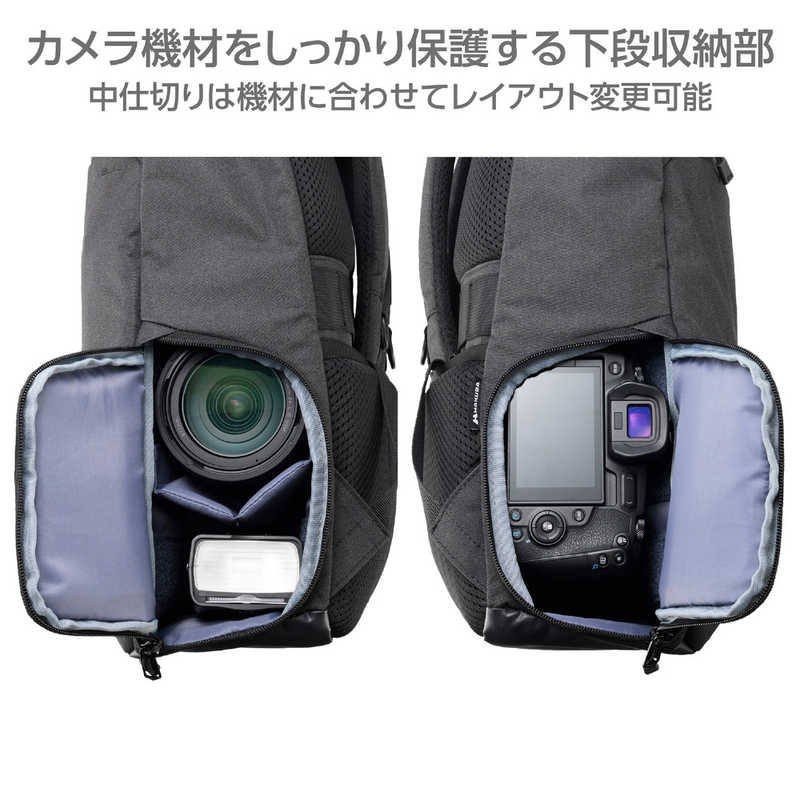 �ϥ��С��ץ饹������ ���ƥ� �ȡ��ȥХå��ѥå� 11 G05 �֥�å���SPCT05TTBP11BK