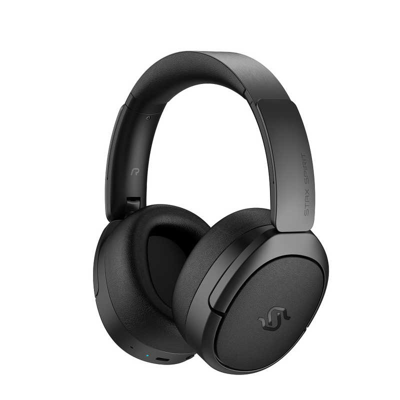 楽天市場】Edifier STAX SPIRIT S3 ヘッドホンの通販 楽天市場】Edifier STAX SPIRIT S3 ヘッドホンの通販