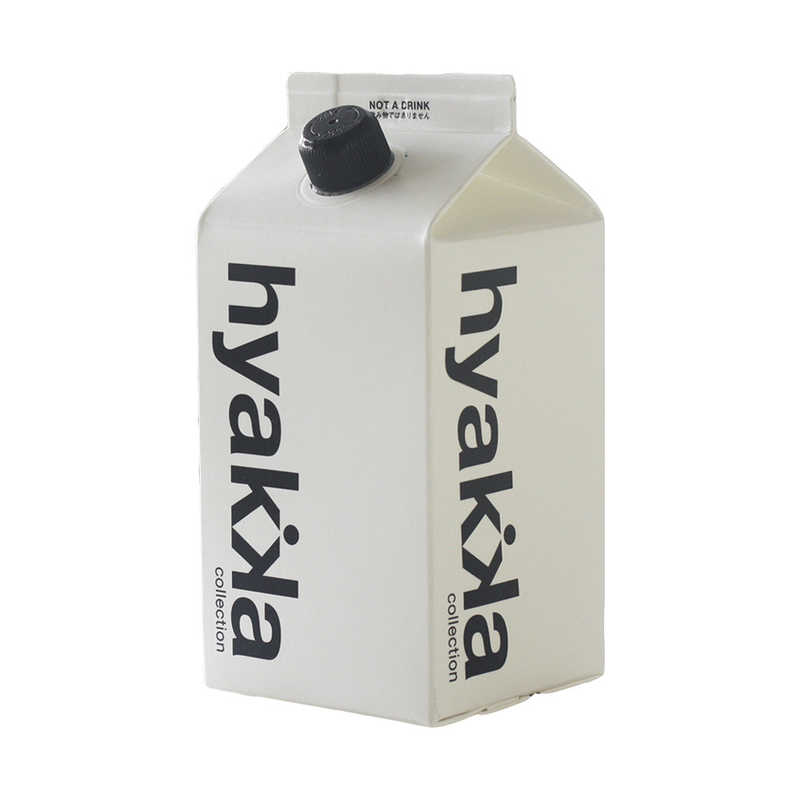 ҥå쥯󡡤ȩˤ䤵ν900ml ̵ ѥå