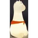 ロイヤル NUKY NIGHT LIGHT キリン 75203017