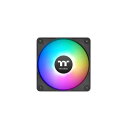 THERMALTAKE CT120 EX ARGB Sync PC C...(2)