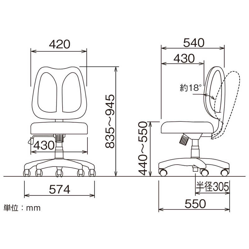 �ʥ��Х䥷������åɥ�å���������� �⡼��ɥ��쥿����̡�RZS201GY