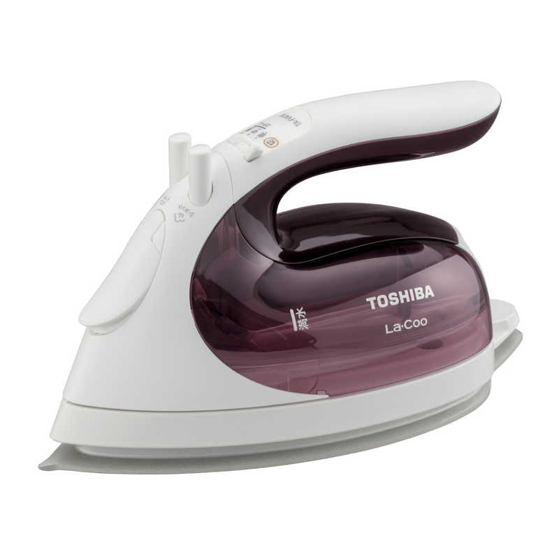 ǡTOSHIBAɥ쥹ॢ Υϥ󥬡åȵǽդ ޥ—åɡTA-FV470-R