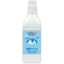 タジマヤ 洗濯用フィトンα本体 1000ml
