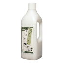 協栄販売 お願いだからほっといて トイレ用 1000ml