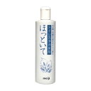 協栄販売 ほっといて トイレ洗浄消臭剤 400ml