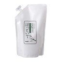 協栄販売 ほっといて お風呂洗浄消臭剤 替 700ml