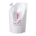 協栄販売 ほっといて 流し台洗浄消臭剤 替 700ml