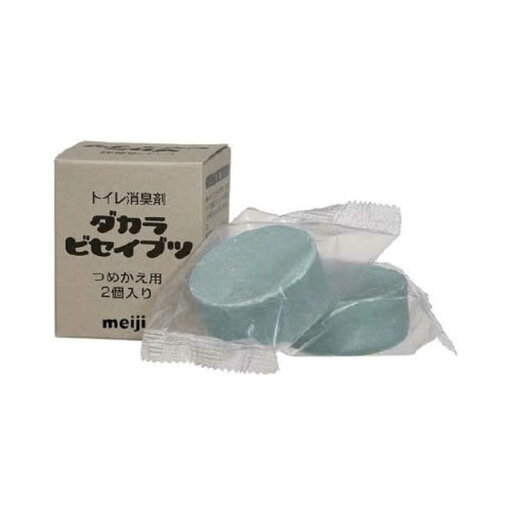 協栄販売 ダカラビセイブツ 詰替用 45g×2個入 協栄販売 ダカラビセイブツ 詰替用 45g×2個入