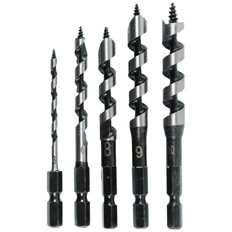 【商品解説】●木工用ドリルとして。【スペック】●型式：IH750（IH750）●JANコード：4962308601876この商品は宅配便でお届けする商品です出荷可能日から最短日時でお届けします。※出荷完了次第メールをお送りします。配送サービス提供エリアを調べることができます「エリア検索」をクリックして、表示された画面にお届け先の郵便番号7桁を入力してください。ご購入可能エリア検索お買い上げ合計3,980円以上で送料無料となります。※3,980円未満の場合は、一律550円（税込）となります。●出荷可能日から最短日時でお届けします。（日時指定は出来ません。）　※お届け時に不在だった場合は、「ご不在連絡票」が投函されます。　「ご不在連絡票」に記載された宅配業者の連絡先へ、再配達のご依頼をお願いいたします。●お届けは玄関先までとなります。●宅配便でお届けする商品をご購入の場合、不用品リサイクル回収はお受けしておりません。●全て揃い次第の出荷となりますので、2種類以上、または2個以上でのご注文の場合、出荷が遅れる場合があります。詳細はこちら■商品のお届けについて商品の到着日については、出荷完了メール内のリンク（宅配業者お荷物お問い合わせサービス）にてご確認ください。詳しいお届け目安を確認する1度の注文で複数の配送先にお届けすることは出来ません。※注文時に「複数の送付先に送る」で2箇所以上への配送先を設定した場合、すべてキャンセルとさせていただきます。