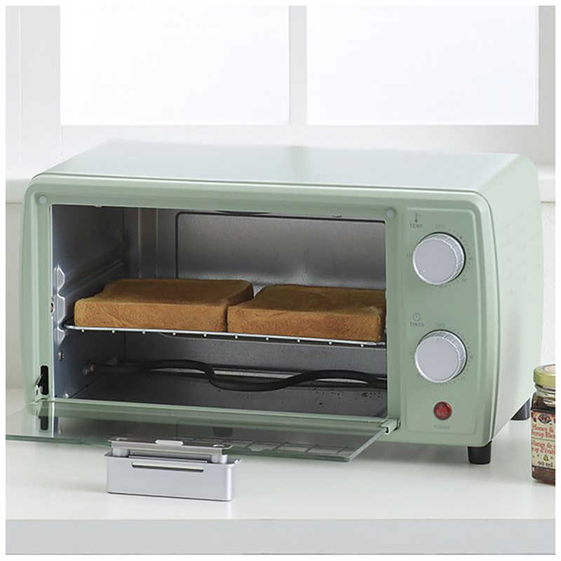 ���ޥϥ��������֥�ȡ������� ���å��� 800W/���ѥ�2�� ���⡼�����꡼��CO-01