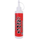 国際科学工業 しみとれたぁ180ml